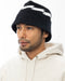 BILLABONG メンズ KNIT HAT ハット BKW 【2024年秋冬モデル】 F / BKW
