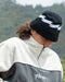 BILLABONG メンズ KNIT HAT ハット BKW 【2024年秋冬モデル】 F / BKW