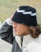 BILLABONG メンズ KNIT HAT ハット BKW 【2024年秋冬モデル】 F / BKW