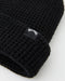 BILLABONG メンズ WAFFLE BEANIE ビーニー BLK 【2024年秋冬モデル】 F / BLK