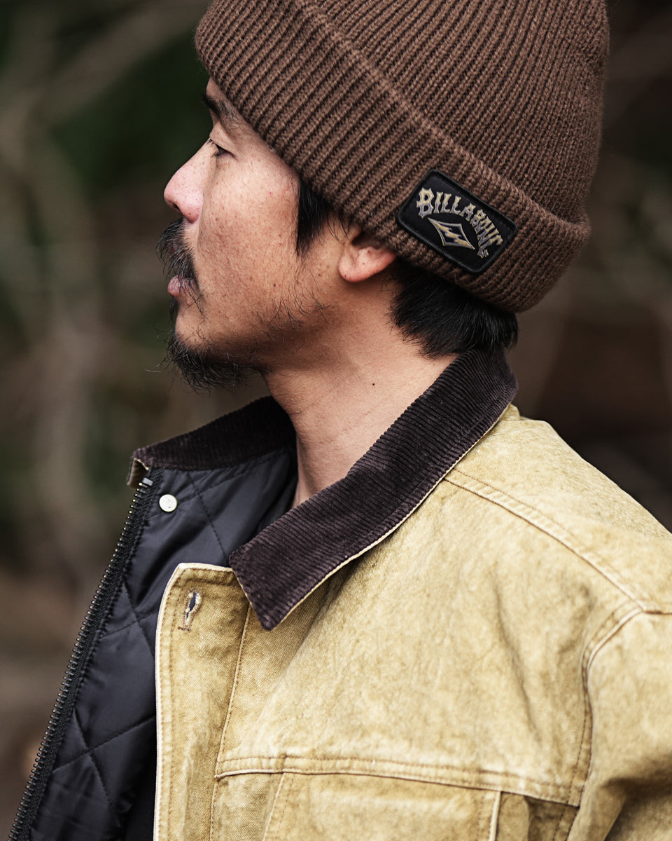 BE012947-BRN-2024F-s-50-