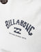 BILLABONG メンズ SHOULDER TOTE BAG バッグ BLK 【2024年秋冬モデル】 F / BLK