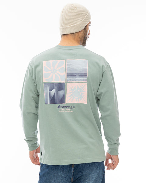 BE012R01-WGN-2024F-s-02-