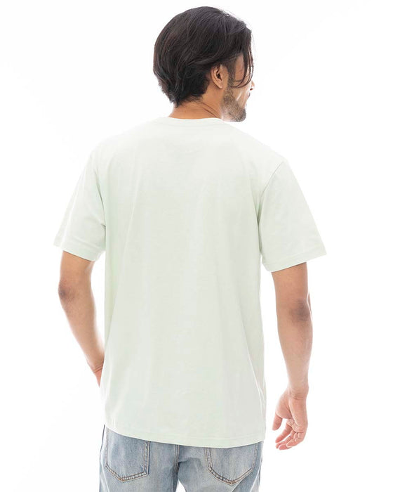 【直営店限定】BILLABONG メンズ R STYLE Ｔシャツ SAG 【2024年秋冬モデル】