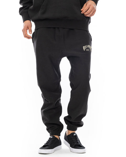 BE012R11-BLK-2024F-m-01-