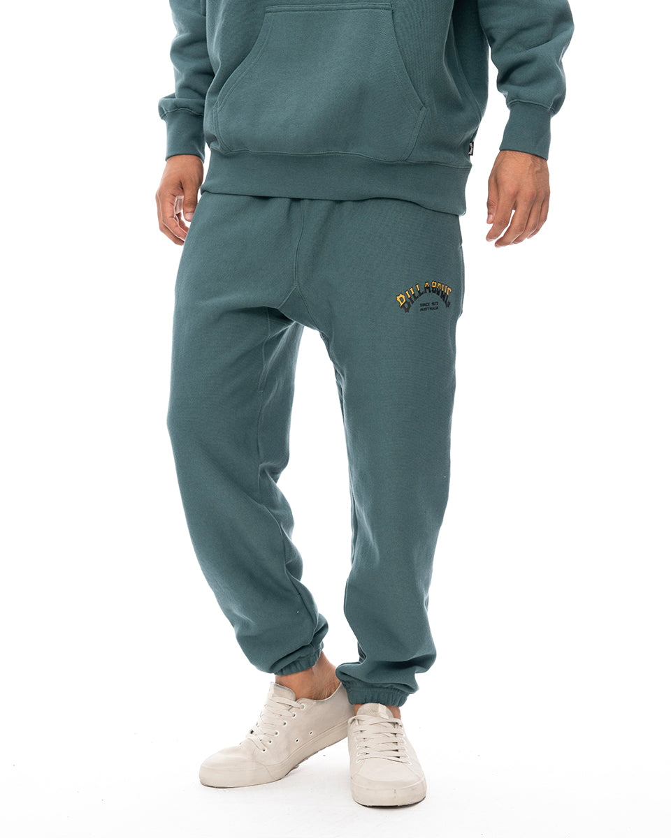 中村 BE012R11-GRN-2024F-m-01-