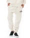 【SALE】【直営店限定】BILLABONG メンズ セットアップ パンツ OAT 【2024年秋冬モデル】 OAT / XL