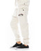 【SALE】【直営店限定】BILLABONG メンズ セットアップ パンツ OAT 【2024年秋冬モデル】 OAT / XL
