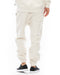【SALE】【直営店限定】BILLABONG メンズ セットアップ パンツ OAT 【2024年秋冬モデル】 OAT / XL