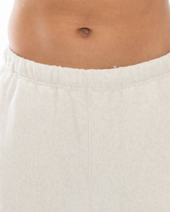 【SALE】【直営店限定】BILLABONG メンズ セットアップ パンツ OAT 【2024年秋冬モデル】 OAT / XL