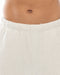 【SALE】【直営店限定】BILLABONG メンズ セットアップ パンツ OAT 【2024年秋冬モデル】 OAT / XL