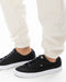 【SALE】【直営店限定】BILLABONG メンズ セットアップ パンツ OAT 【2024年秋冬モデル】 OAT / XL