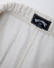 【SALE】【直営店限定】BILLABONG メンズ セットアップ パンツ OAT 【2024年秋冬モデル】 OAT / XL