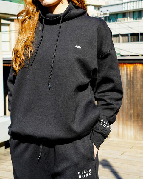 BE013030-2024S-s-17-pl_grande.