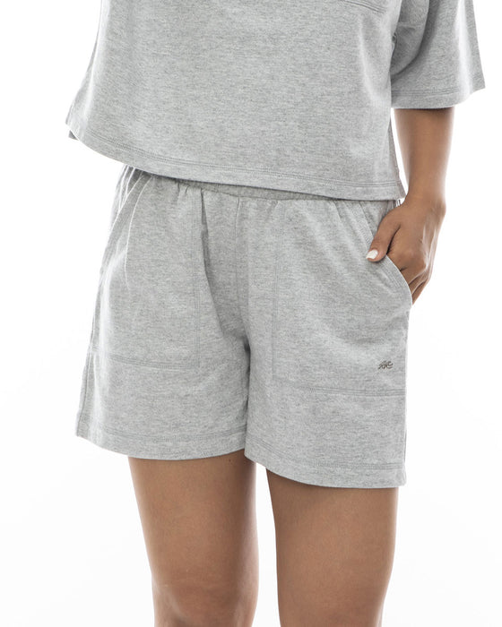 【SALE】BILLABONG レディース 【CHILLWEAR】 WALK SHORTS ショートパンツ 【2024年春夏モデル】