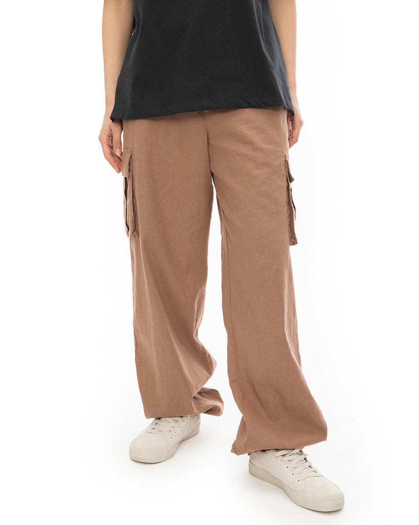BE013703-2024S-m-01- 