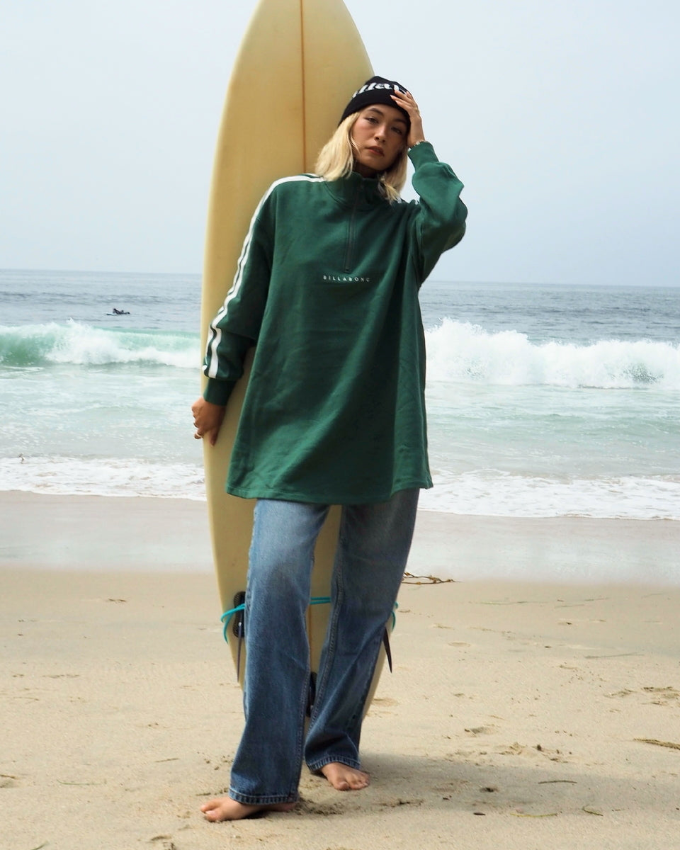 BILLABONG WOMENS FWアイテム 送料無料キャンペーン