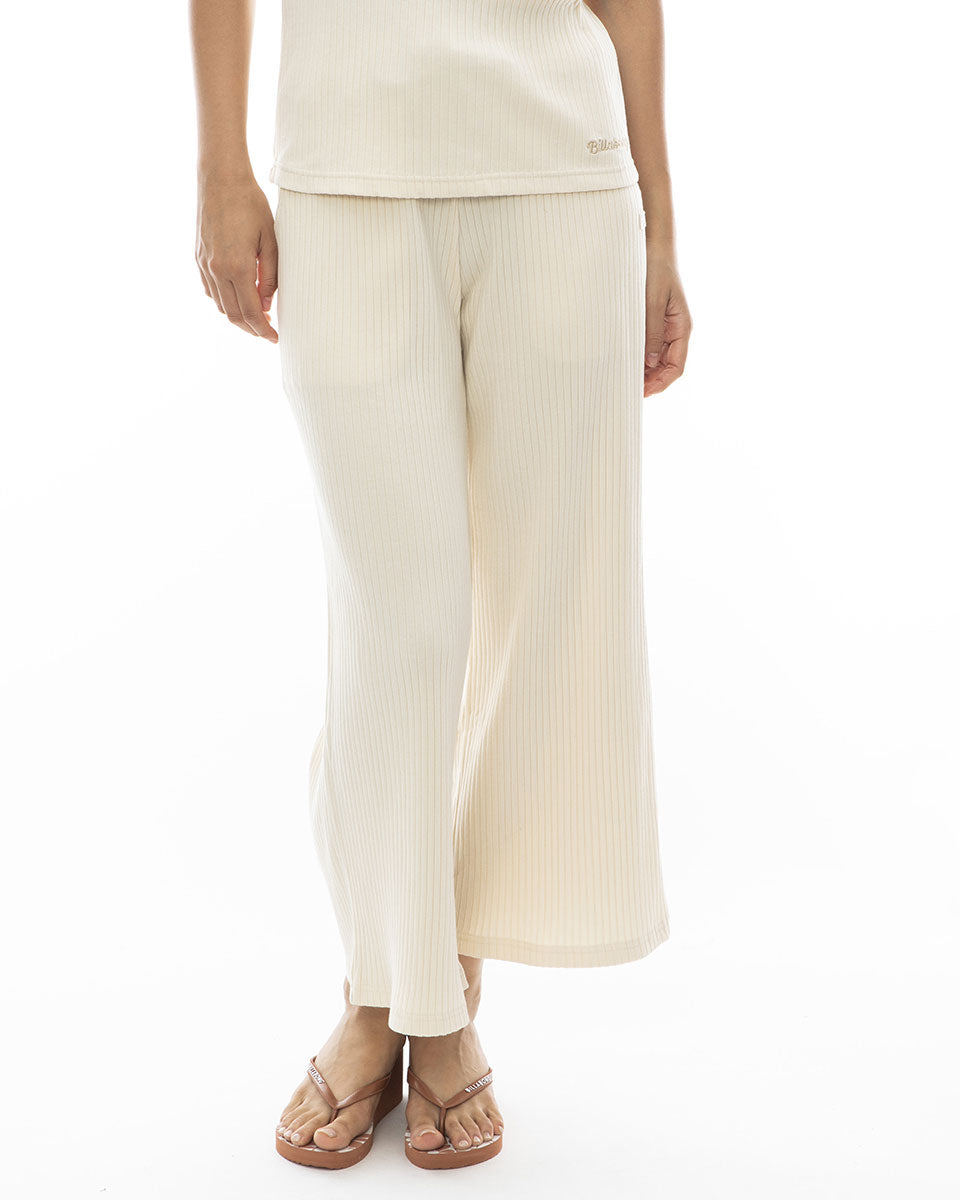 BILLABONG WOMENS CHILLWEAR 2024 SUMMER