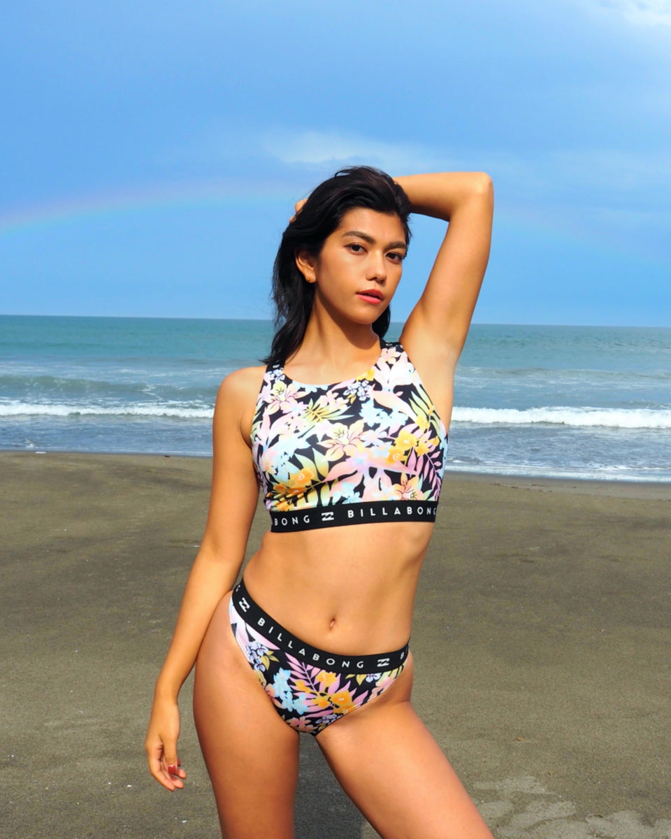 BE013800-BPB-2024S-s-19-