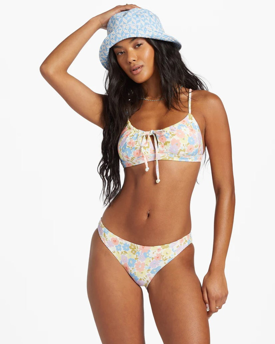 BE013832-MUL-2024S-s-20-