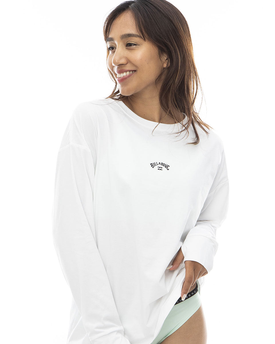 BE013865-2024S-m-03-