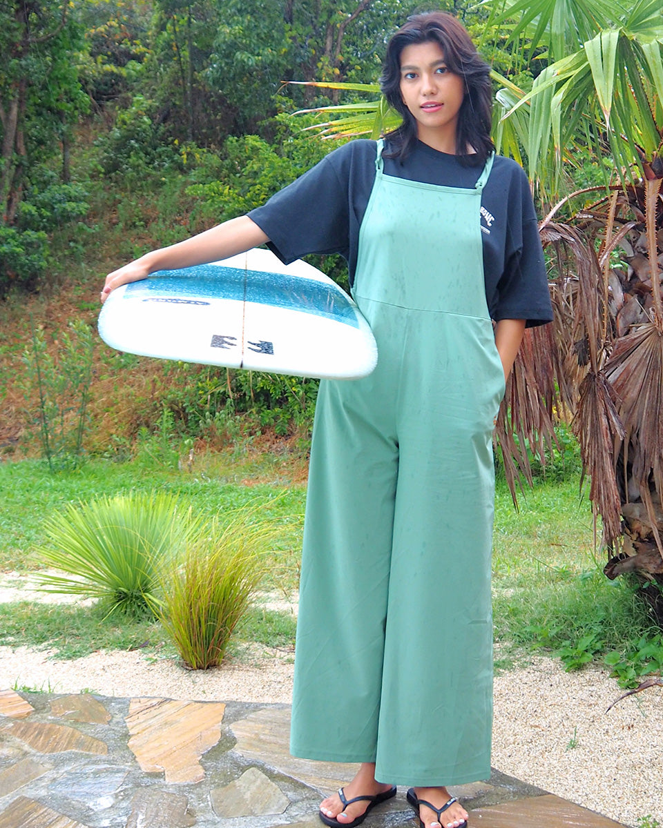 BE013879-2024S-s-20-