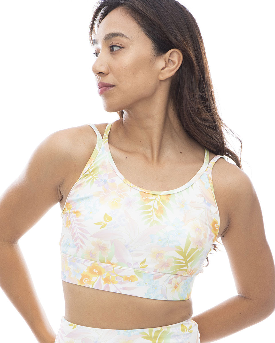 OUTLET】BILLABONG レディース 【SURF CAPSULE】 【ACTIVE