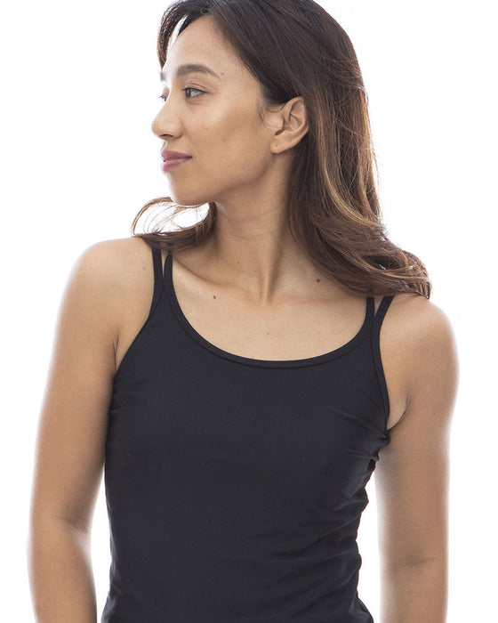 【OUTLET】BILLABONG レディース 【SURF CAPSULE】 【ACTIVE】 ACTIVE BRA TANK TOP トレーニングブラトップ 【2024年春夏モデル】