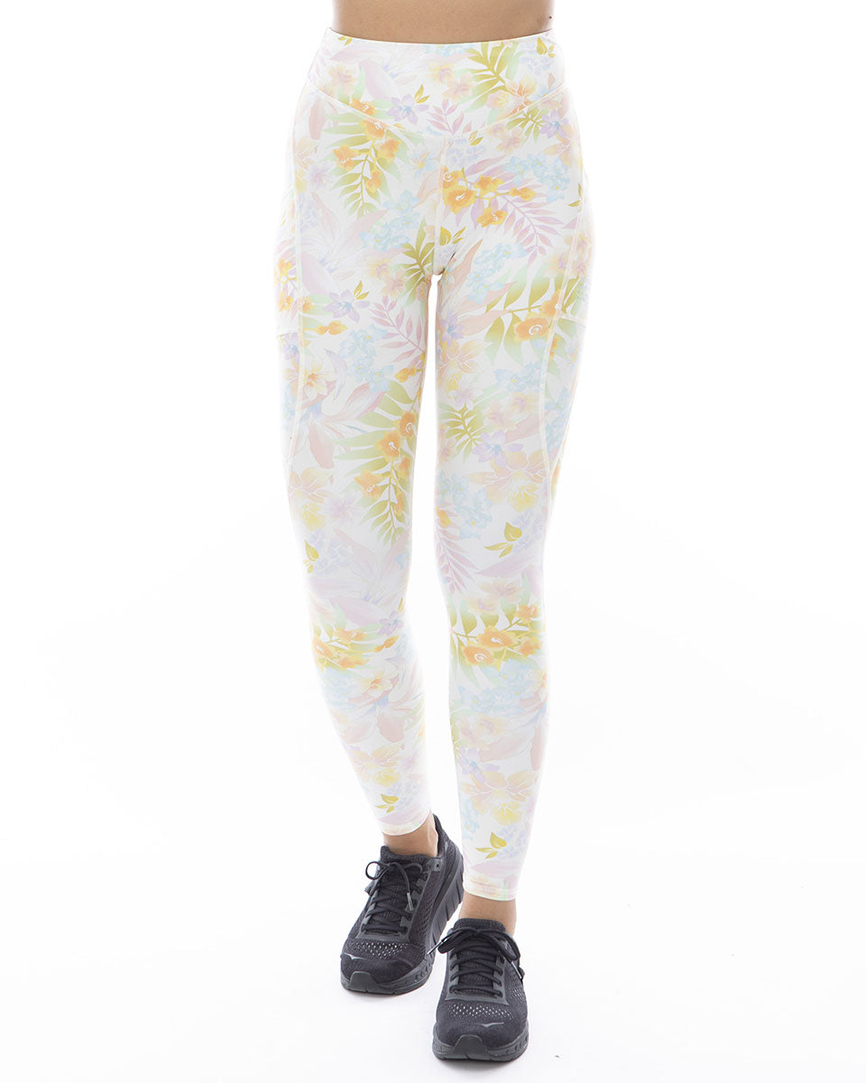 BILLABONG WOMENS ACTIVE COLLECTION 241