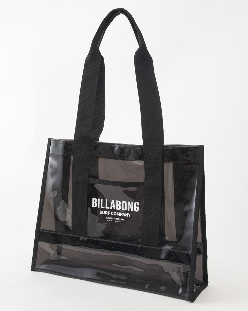 StellaMc】VIPセール【ロゴビーチ トートバッグ】2024春夏 StellaMc】VIPセール【ロゴビーチ トートバッグ】2024春夏