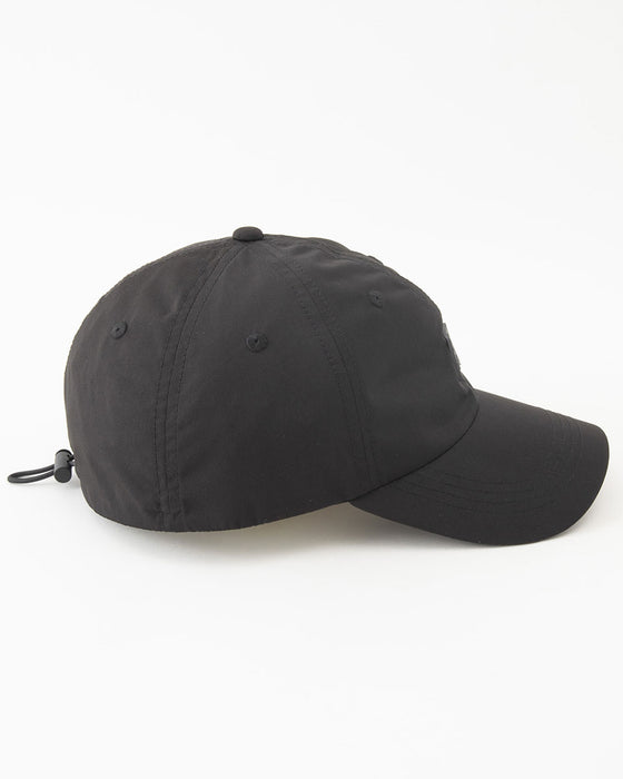 【OUTLET】【近日入荷予定！】BILLABONG レディース 【A/Div.】 ADIV CAP キャップ 【2024年春夏モデル】