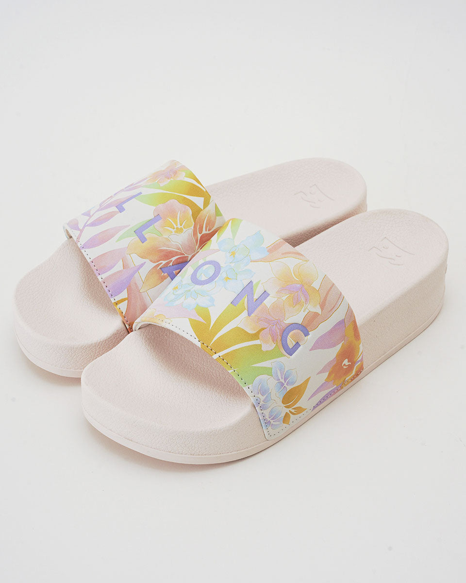 OUTLET FAMILY SALE】BILLABONG レディース 【SURF CAPSULE