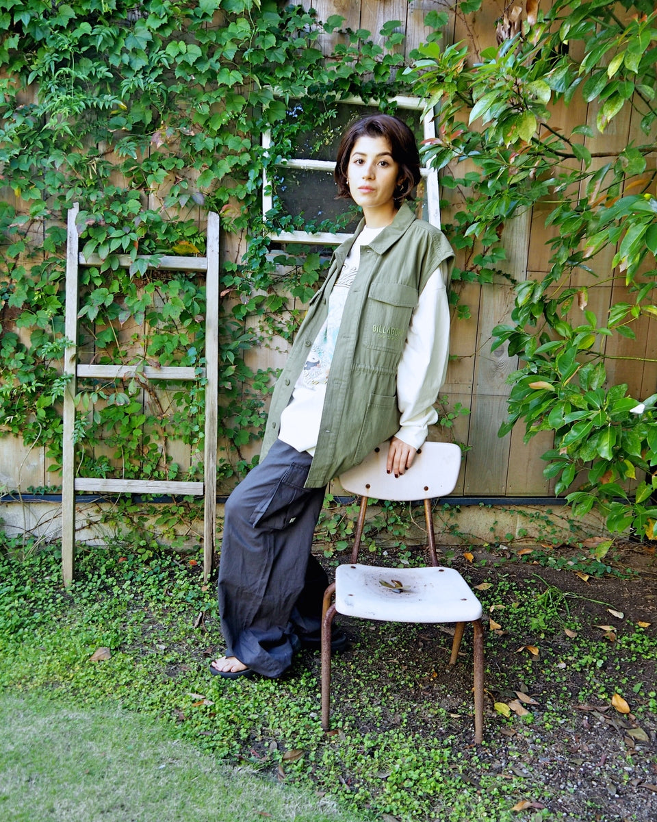 BILLABONG WOMENS LAST CHANCE SALE