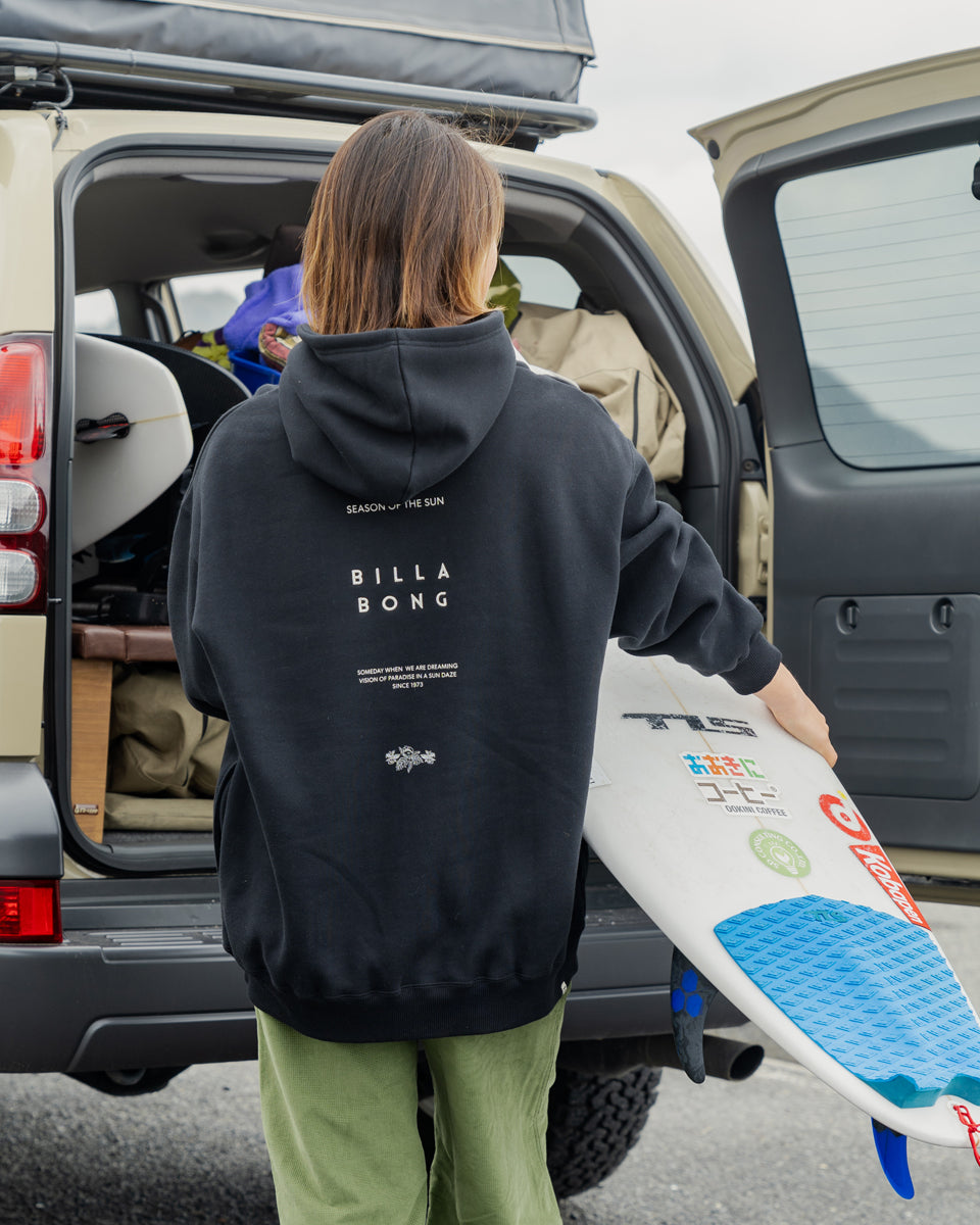 BE014016-BLK-2024F-s-51-