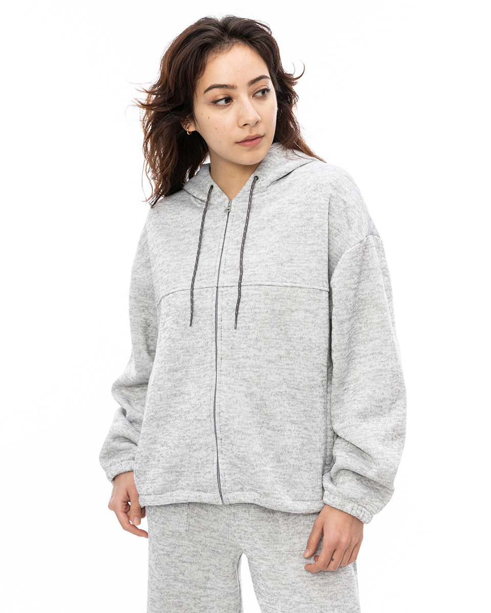 BILLABONG WOMENS CHILL WEAR