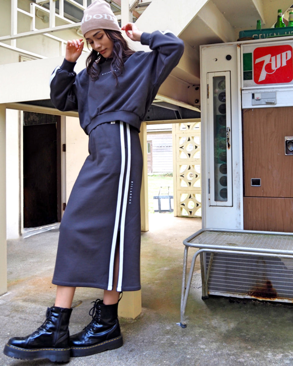 BE014030-OFB-2024F-s-51-