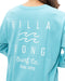 BILLABONG レディース SOFT CLEAN LOGO LOOS ロンＴ BZH0 【2024年秋冬モデル】 L / BZH0