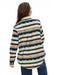 BILLABONG レディース FORGE FLEECE 0 BML 【2024年秋冬モデル】 M / BML