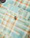 BILLABONG レディース FORGE FLEECE 0 BML 【2024年秋冬モデル】 M / BML