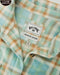BILLABONG レディース FORGE FLEECE 0 BML 【2024年秋冬モデル】 M / BML