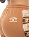 BILLABONG レディース ADIV LONG PANTS ロングパンツ BSD 【2024年秋冬モデル】 L / BSD