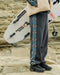 BILLABONG レディース ADIV LONG PANTS ロングパンツ BSD 【2024年秋冬モデル】 L / BSD