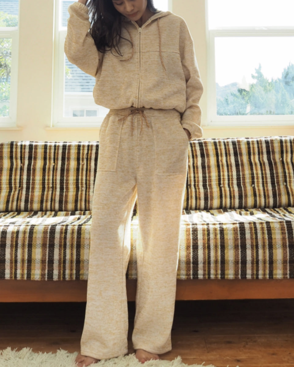 BE014708-WCP-2024F-s-51-