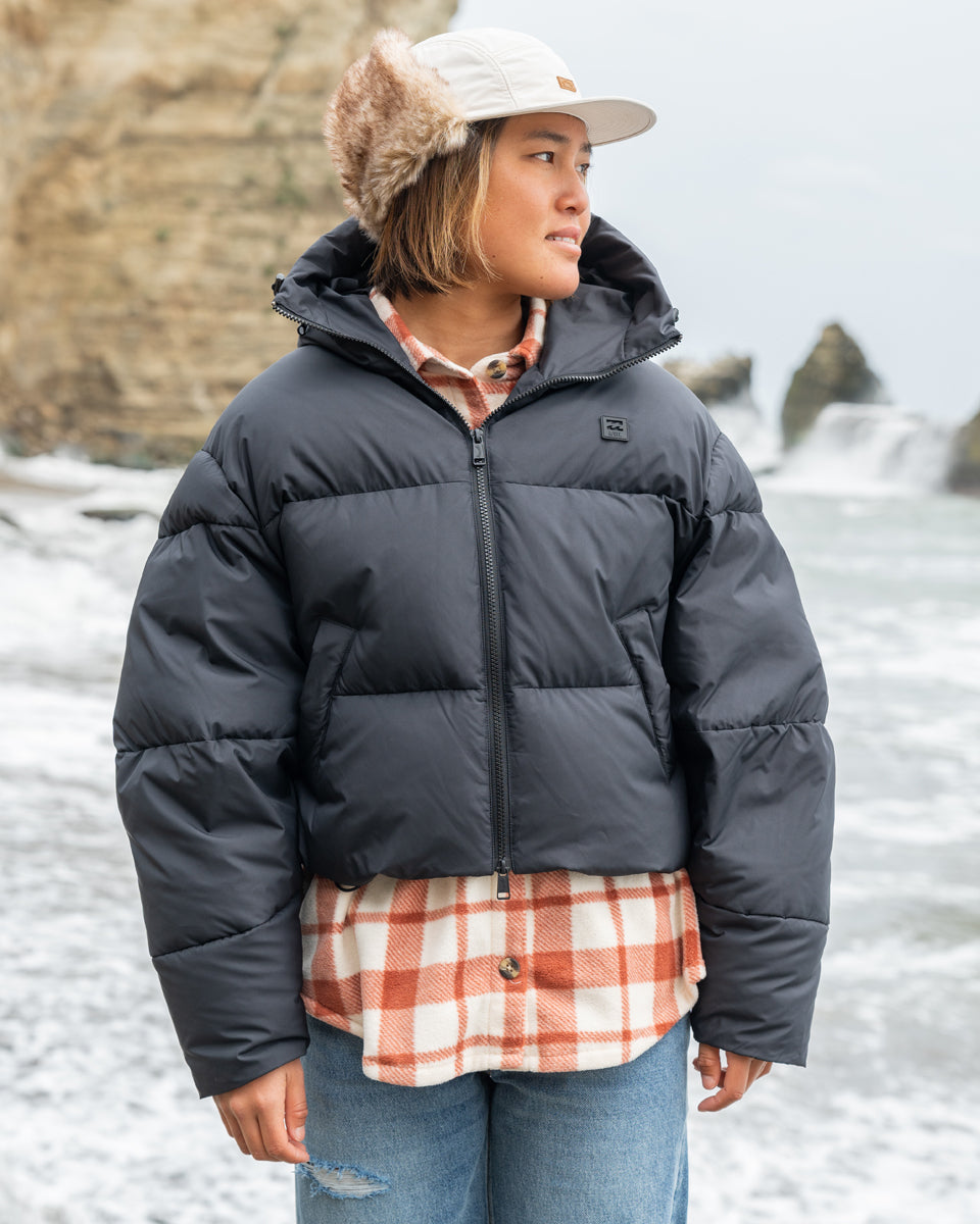 BILLABONG OUTLET レディース