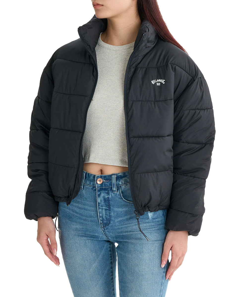 BILLABONG フード付きジャケット ベージュ BILLABONG 20 ビラボン CORDUROY JK コーデュロイ ジャケット フード