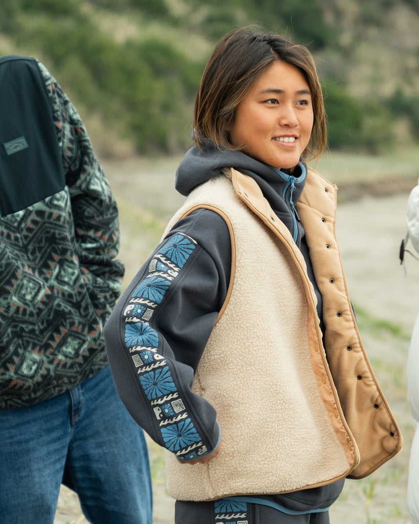 BE014765-TGB0-2024F-s-50-