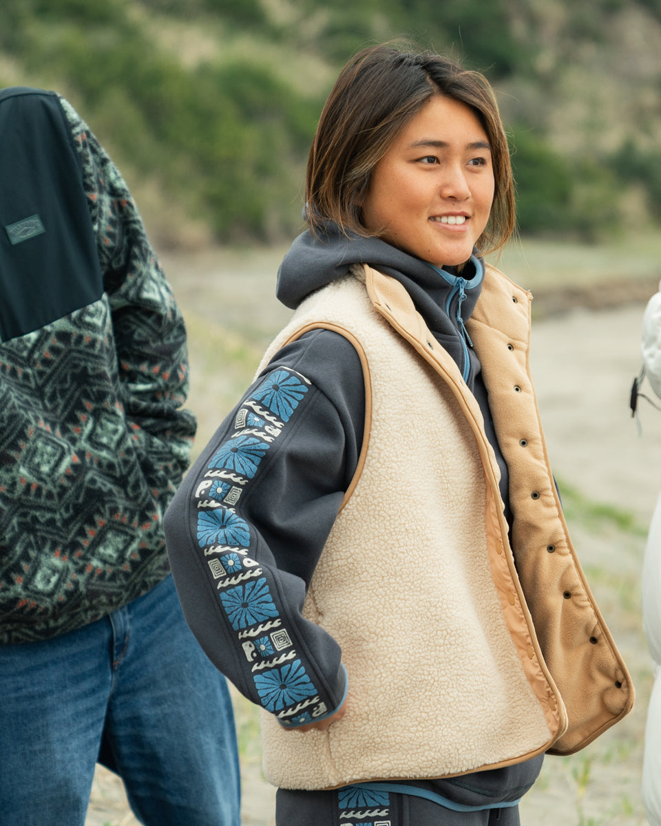 BE014765-TGB0-2024F-s-50-