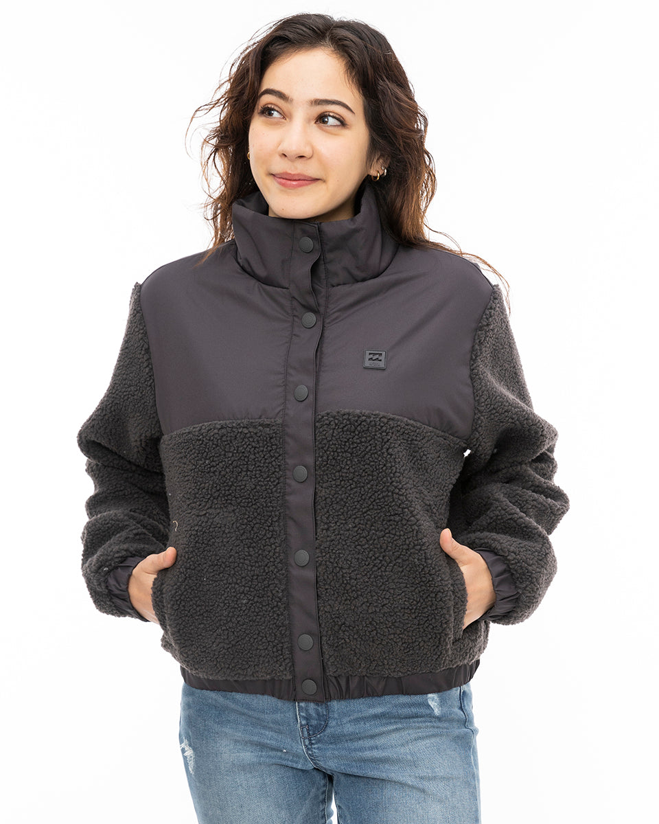 BE014767-BSD-2024F-m-01-