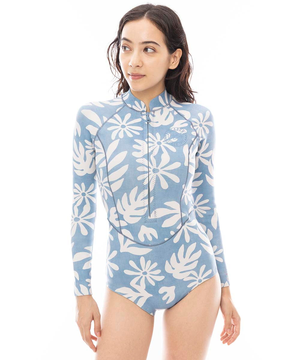 BE014881-BKQ6-2024F-m-01-