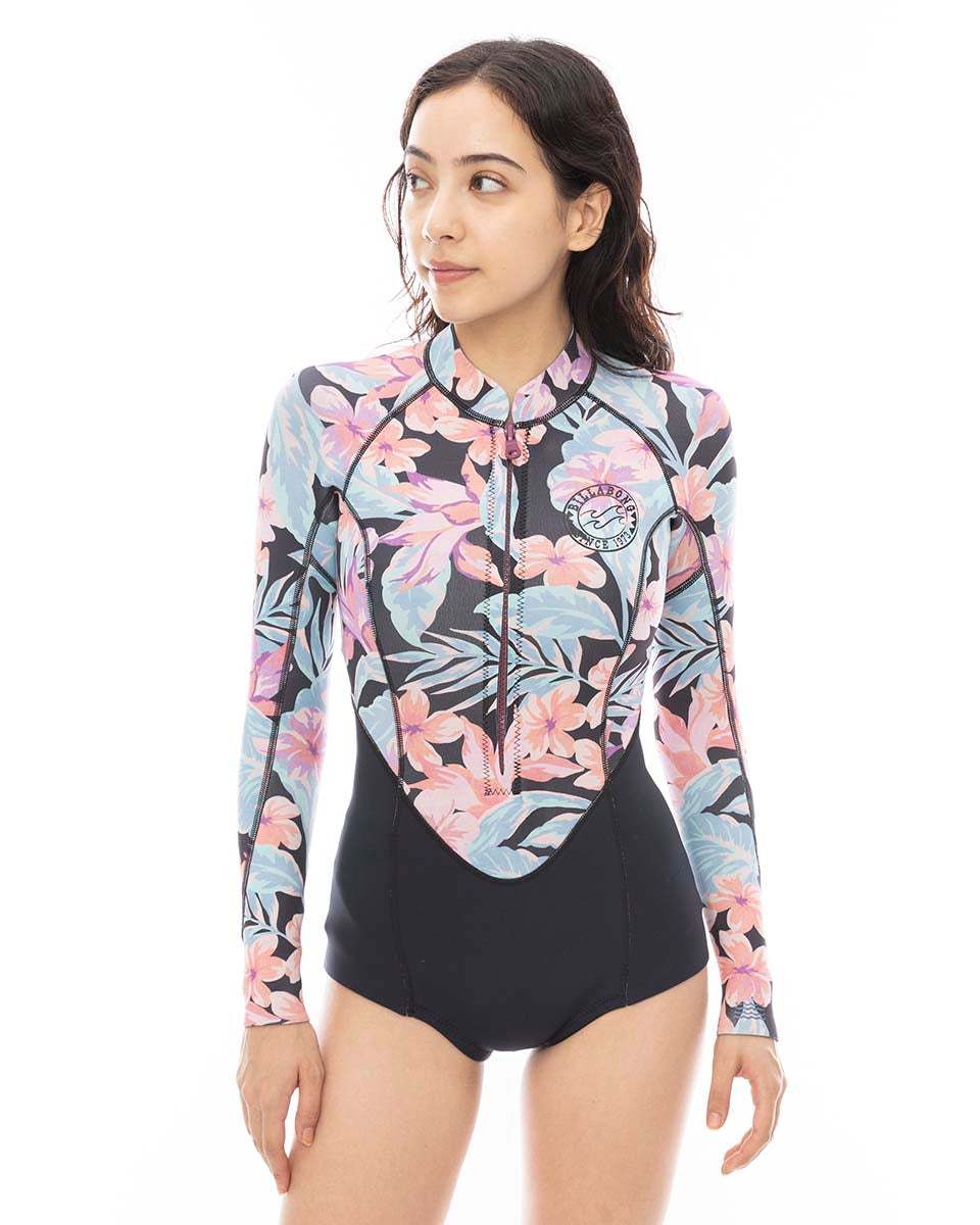 BE014882-PHP6-2024F-m-01-